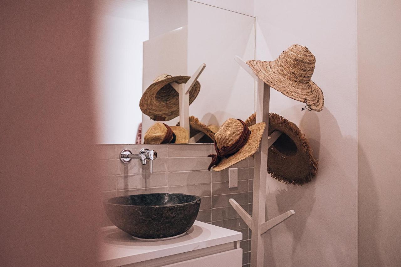 Terra Boutique Hotel Curacao Willemstad Zewnętrze zdjęcie